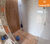 Casa, 2 quartos, 70 m² - Foto 5