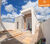 Casa, 2 quartos, 70 m² - Foto 1