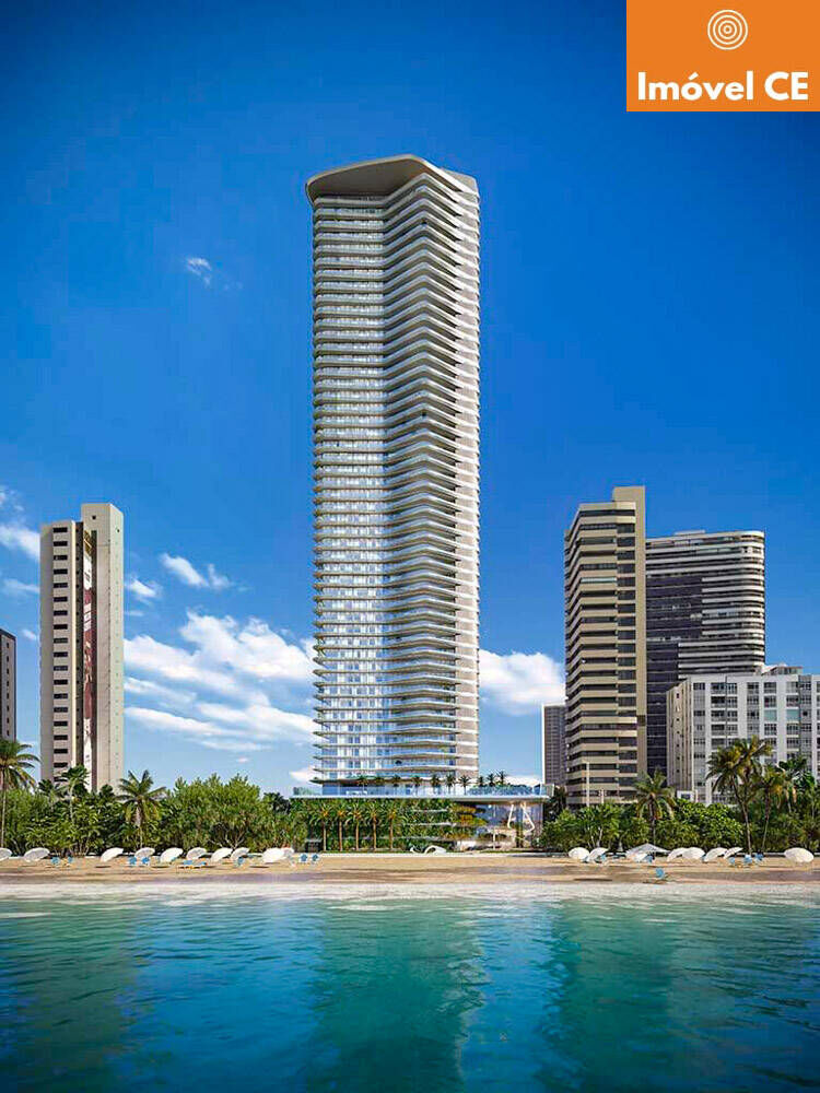 Apartamento à venda com 4 quartos, 425m² - Foto 18