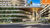 Apartamento, 4 quartos, 425 m² - Foto 4