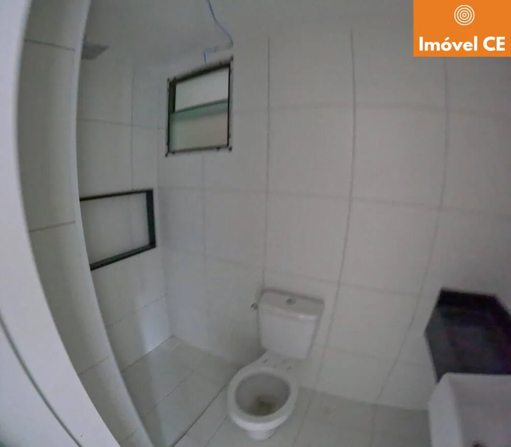 Apartamento, 1 quarto, 38 m² - Foto 2