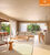 Casa, 4 quartos, 400 m² - Foto 4