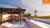 Casa, 4 quartos, 400 m² - Foto 3