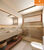 Casa, 4 quartos, 400 m² - Foto 5