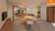 Casa, 3 quartos, 160 m² - Foto 2