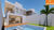 Casa, 3 quartos, 160 m² - Foto 4