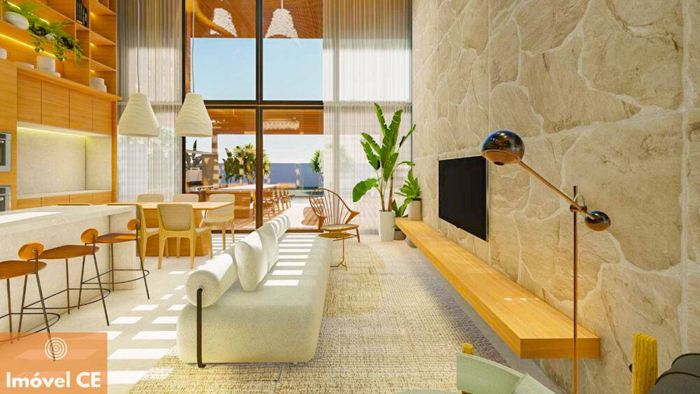 Casa à venda com 4 quartos, 160m² - Foto 11