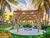 Casa, 4 quartos, 160 m² - Foto 15