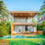 Casa, 4 quartos, 160 m² - Foto 1