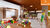 Casa, 3 quartos, 213 m² - Foto 3