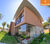 Casa, 3 quartos, 166 m² - Foto 20