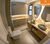 Casa, 3 quartos, 166 m² - Foto 6