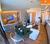 Casa, 3 quartos, 166 m² - Foto 15