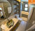 Casa, 3 quartos, 166 m² - Foto 12