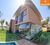 Casa, 3 quartos, 166 m² - Foto 1