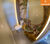 Casa, 3 quartos, 166 m² - Foto 14