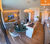Casa, 3 quartos, 166 m² - Foto 16