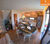 Casa, 3 quartos, 166 m² - Foto 3