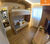 Casa, 3 quartos, 166 m² - Foto 11
