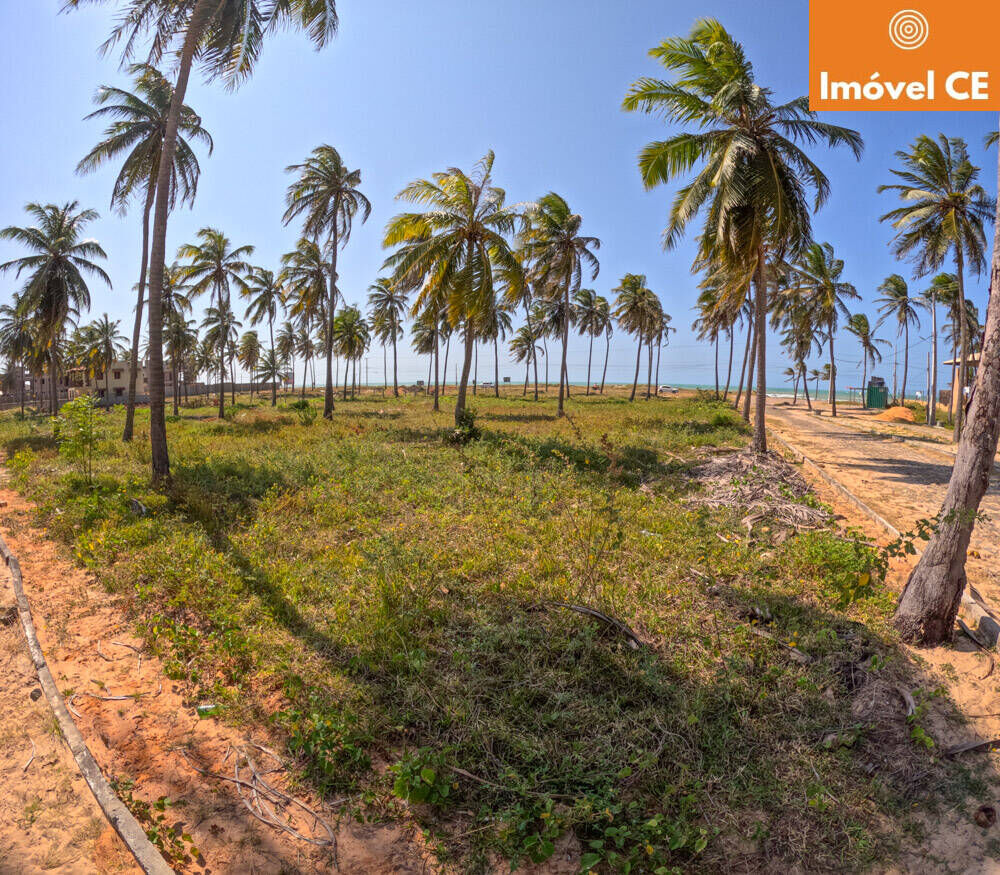 Terreno à venda, 330m² - Foto 1