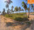 Terreno, 330 m² - Foto 4
