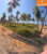 Terreno, 330 m² - Foto 3