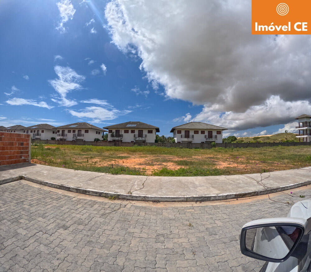Terreno à venda, 250m² - Foto 2