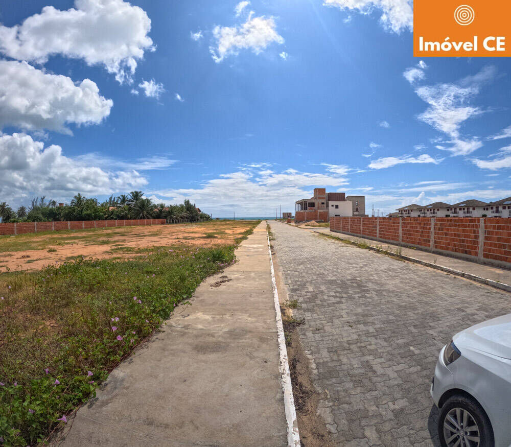 Terreno à venda, 250m² - Foto 6