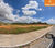 Terreno, 250 m² - Foto 3
