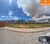 Terreno, 250 m² - Foto 2