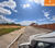 Terreno, 250 m² - Foto 4