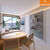 Apartamento, 2 quartos, 45 m² - Foto 8