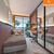 Apartamento, 2 quartos, 45 m² - Foto 5