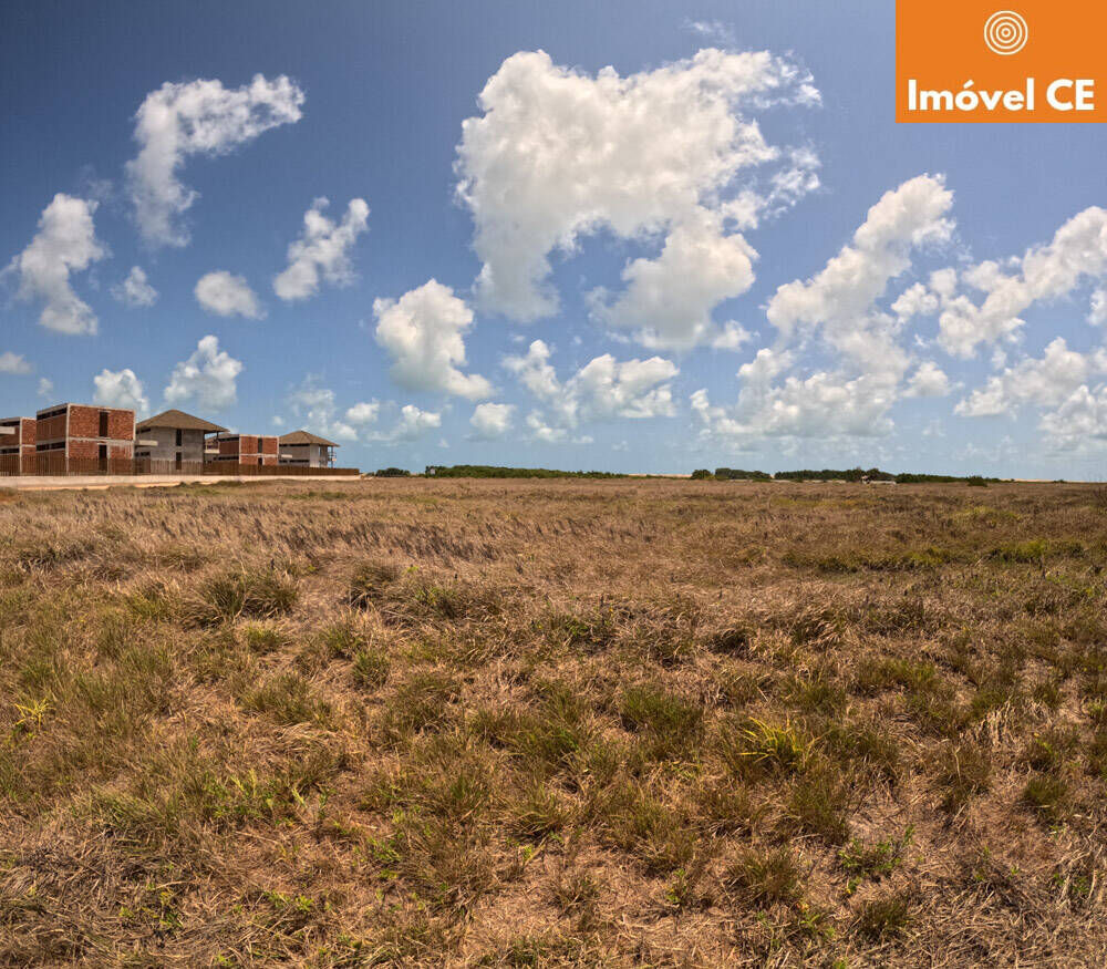 Terreno à venda, 499m² - Foto 4