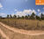 Terreno, 499 m² - Foto 3