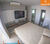 Apartamento, 2 quartos, 87 m² - Foto 3