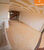 Casa, 4 quartos, 140 m² - Foto 8