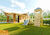 Apartamento, 2 quartos, 67 m² - Foto 8