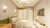 Apartamento, 2 quartos, 67 m² - Foto 5