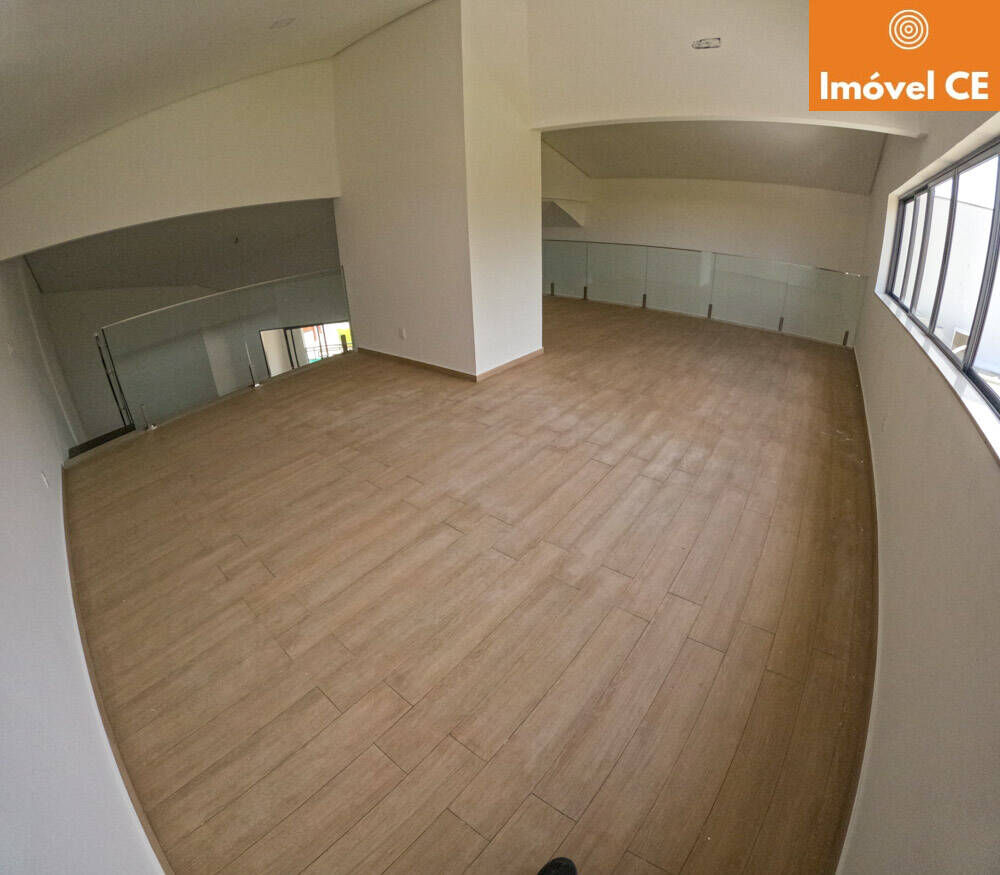 Apartamento à venda com 3 quartos, 204m² - Foto 5
