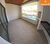 Apartamento, 3 quartos, 204 m² - Foto 9