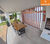 Apartamento, 3 quartos, 204 m² - Foto 20