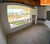 Apartamento, 3 quartos, 204 m² - Foto 4