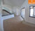 Apartamento, 3 quartos, 204 m² - Foto 7