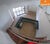 Apartamento, 3 quartos, 204 m² - Foto 6