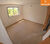 Apartamento, 3 quartos, 204 m² - Foto 17
