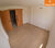Apartamento, 3 quartos, 204 m² - Foto 11