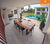 Apartamento, 3 quartos, 204 m² - Foto 19