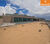 Casa, 4 quartos, 328 m² - Foto 3