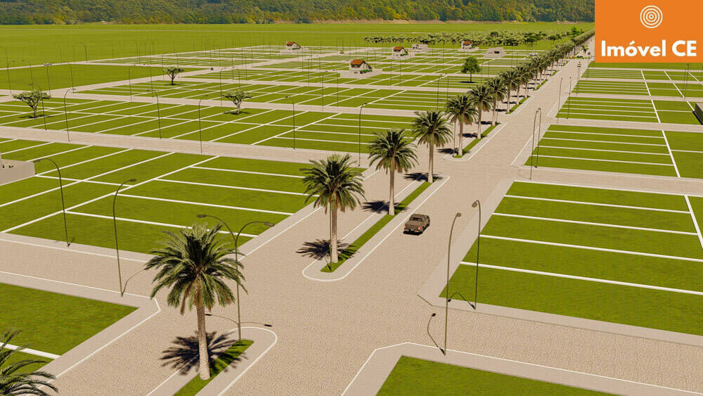 Terreno à venda, 250m² - Foto 3